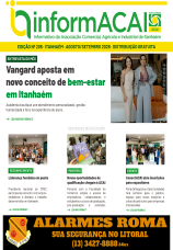 Capa